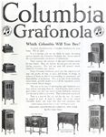 Columbia 1918 54.jpg